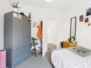 Bedroom 3- click for photo gallery